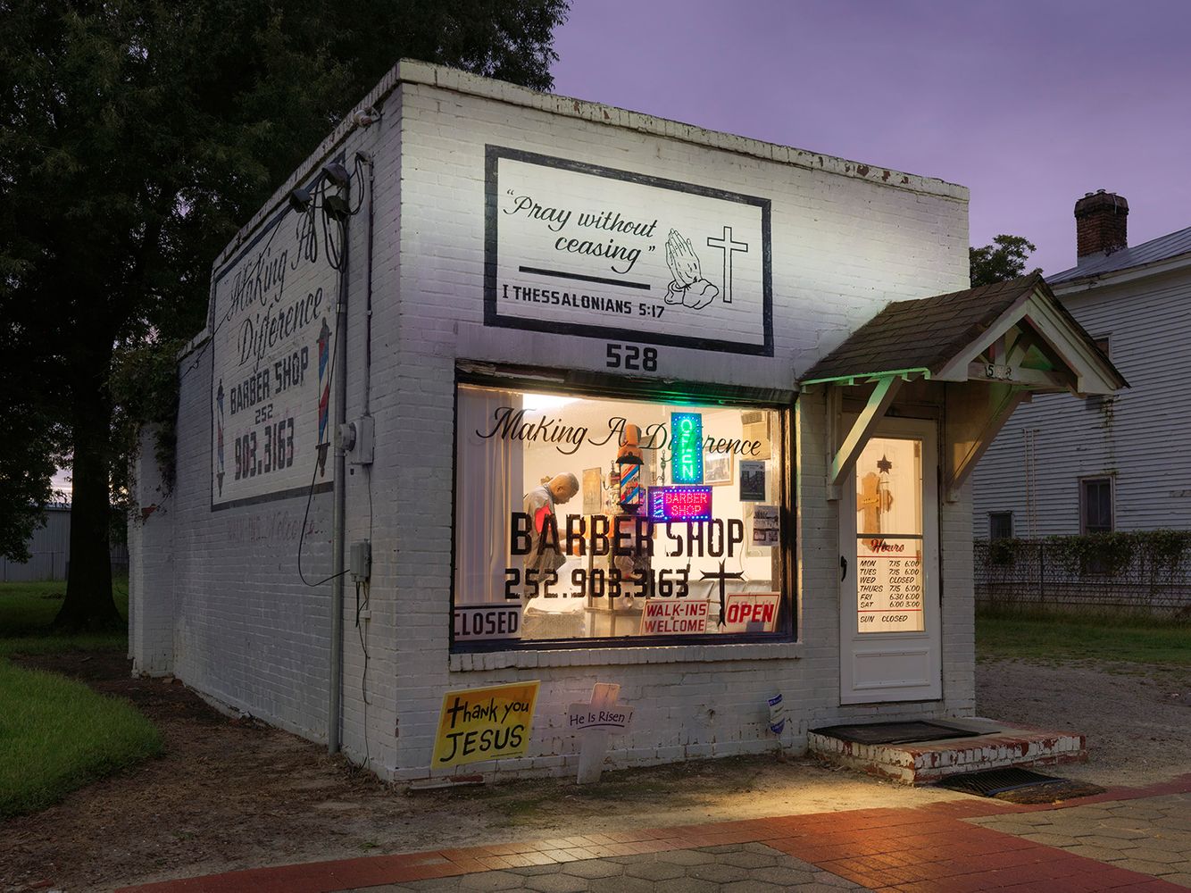 Dave Jordano Photography